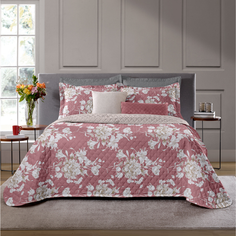 Linha Madison - Hedrons Home Wear