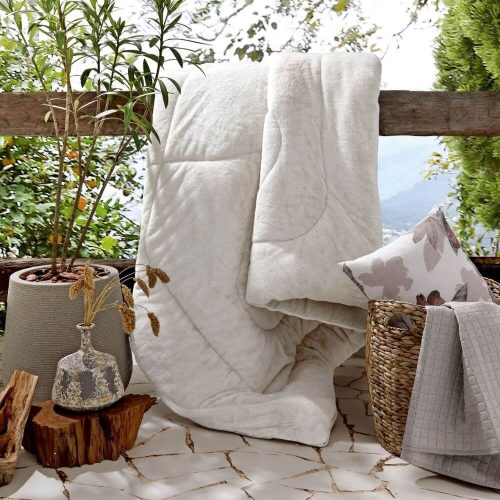Aspen - Categoria Plush - Hedrons Home Wear