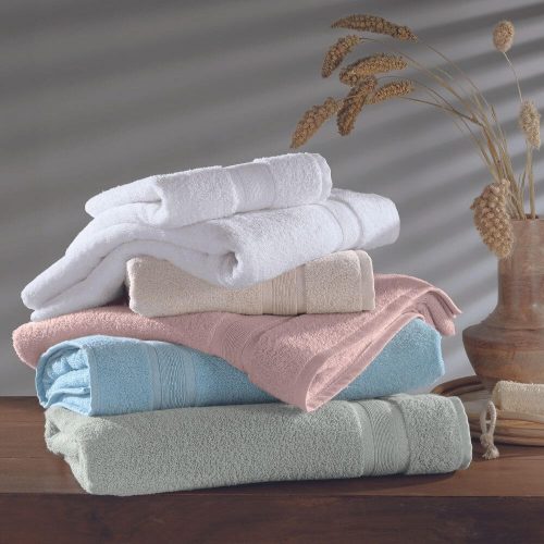 Banho Aura - Hedrons Home Wear
