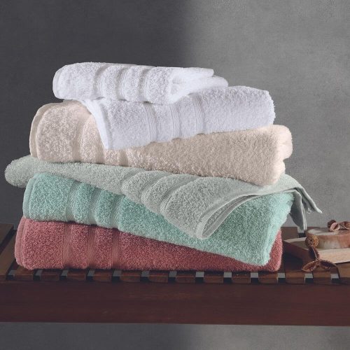 Banho Linea - Hedrons Home Wear