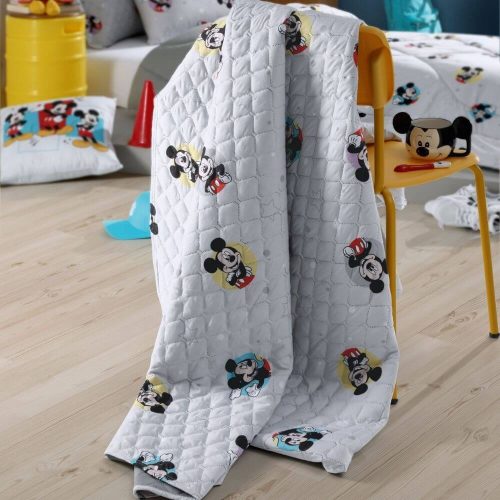 Linha Disney - Categoria Linha Disney - Hedrons Home Wear