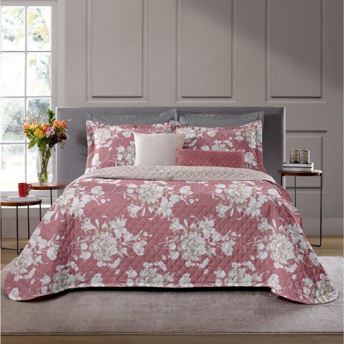 Linha Madison - Hedrons Home Wear