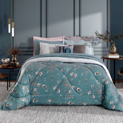 Sherpa - Categoria Plush - Hedrons Home Wear