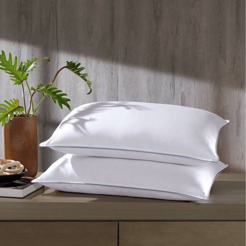 Travesseiro Elite - Hedrons Home Wear