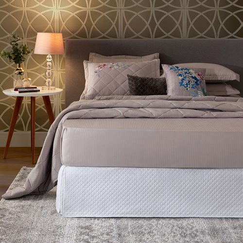 capa-saia-matelassada